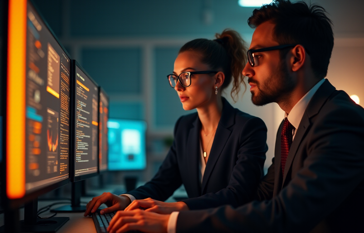 Image Accompagnement