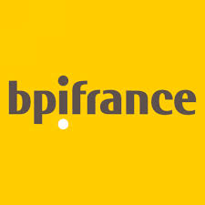 BPI FRANCE