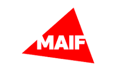 MAIF