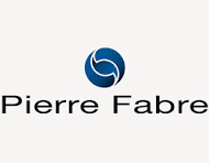Labroratoires Pierre Fabre
