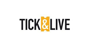 Tick & Live